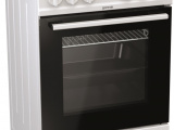 Отдельностоящая плита Gorenje EC 5112WG-B 2