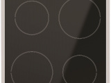 Отдельностоящая плита Gorenje EC 5112WG-B 3