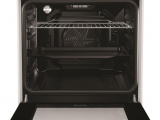 Отдельностоящая плита Gorenje EC 5112WG-B 4