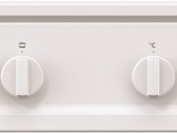 Отдельностоящая плита Gorenje EC 5112WG-B 5