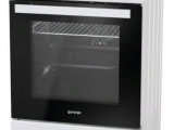 Отдельностоящая плита Gorenje EC 5112WG-B 6