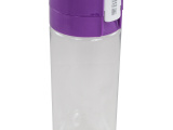 Фильтр-кувшин Brita Fill&Go Фиолетовый 0