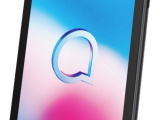Планшетный компьютер Alcatel 9013X-2AALRU1 0