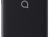 Планшетный компьютер Alcatel 9013X-2AALRU1 1