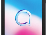 Планшетный компьютер Alcatel 9013X-2AALRU1 2