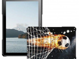 Планшетный компьютер BQ BQ-1022L print 07 0