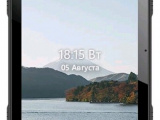 Планшетный компьютер BQ BQ-1022L print 07 1