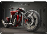 Планшетный компьютер BQ BQ-1022L print 10 1