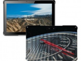 Планшетный компьютер BQ BQ-1083G  02 0