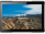 Планшетный компьютер BQ BQ-1083G  11 0
