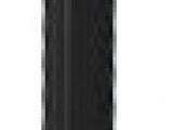 Планшетный компьютер BQ BQ-1085L Black 1