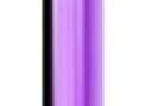 Планшетный компьютер BQ BQ-7038G Light Plus 7"" 3G Violet 1