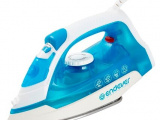 Утюг Endever Delta-102 0