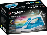 Утюг Endever Delta-102 8