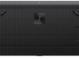 100' Телевизор Hisense 100UR8S 1