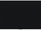 100' Телевизор Hisense 100UR8S 2