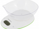 Весы кухонные Magnit RMX-6305 0