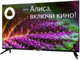 40' Телевизор Hyundai H-LED40BS5003 3