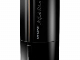 Кофемолка Magnit RMG-2611 0