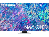 85' Телевизор Samsung QE85QN85 0