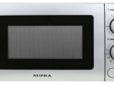 Печь свч гриль Supra 20MS20 6