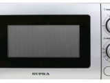 Печь свч гриль Supra 20MS20 2