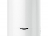 Водонагреватель Ariston PRO1 ECO INOX ABS PW 80 V Slim 1