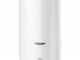 Водонагреватель Ariston PRO1 ECO INOX ABS PW 80 V Slim 0