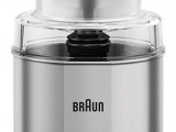Блендер погружной Braun MQ3038.WH SPICE+ 6