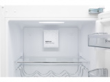 Встраиваемый холодильник Schaub Lorenz SLU E235B5 0