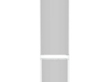 Встраиваемый холодильник Liebherr ICNSd 5603-20 001 Pure 2