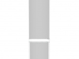 Встраиваемый холодильник Liebherr ICBNSd 5623 2