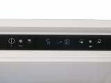 Встраиваемый холодильник Hotpoint HBT 20 2