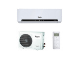 Кондиционер Whirlpool SPIW WH 412 LL 0