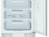 Встраиваемая морозильная камера Bosch GUD15A50RU 0