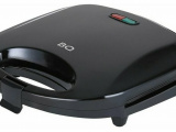 Бутербродница BQ ST1006 Black 1