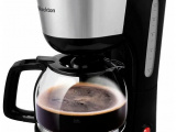 Кофеварка капельная Blackton CM1110 0