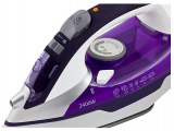 Утюг Vitek VT-1257 Фиолетовый 2