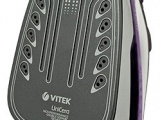 Утюг Vitek VT-1257 Фиолетовый 3