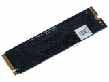 Накопитель SSD Digma Mega S3 DGSM3256GS33T, 256Gb, PCIe 3.0 x4, M.2 2280, NVMe, R/W 2040/1270 3