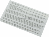 Накопитель SSD Digma Meta G2, 512ГБ, PCIe 4.0 x4, M.2 2280, NVMe, R/W 4800/2700 2