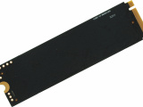 Накопитель SSD Digma Meta G2, 512ГБ, PCIe 4.0 x4, M.2 2280, NVMe, R/W 4800/2700 0
