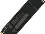 Накопитель SSD Digma PCI-E 4.0 x4 2Tb DGSM4002TM63T Meta M6 M.2 2280 1
