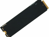 Накопитель SSD Digma PCI-E 4.0 x4 2Tb DGSM4002TM63T Meta M6 M.2 2280 2