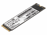 Накопитель SSD ExeGate, 1Tb, M.2 2280, SATA, R/W 551/480 2