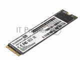 Накопитель SSD ExeGate, 1Tb, M.2 2280, SATA, R/W 551/480 5