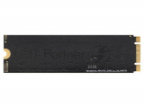 Накопитель SSD ExeGate, 1Tb, M.2 2280, SATA, R/W 551/480 0
