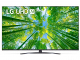 65' Телевизор LG 65UQ81003LB 0