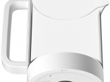Чайник электрический Xiaomi с Wi-Fi Mijia Multi-function Skillet Белый 2