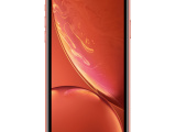 Смартфон Apple iPhone XR 64Гб Coral Коричневый 0